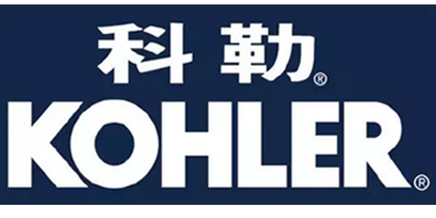 KOHLER