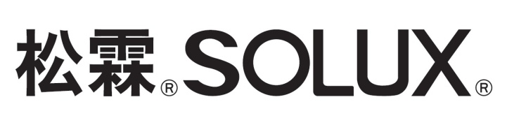 Solux