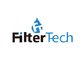 Filtertech