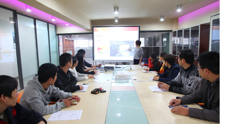 2009年 フアン ダオ Packagingがトンガ工場に移転