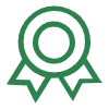 3691-202405231017168766.png 3691-202405231017168766.png