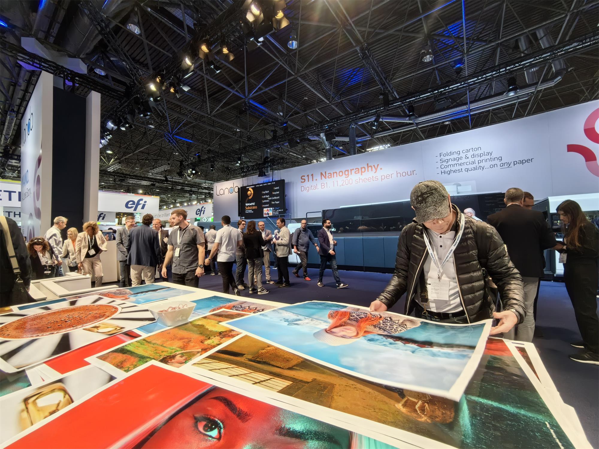 2024 drupa