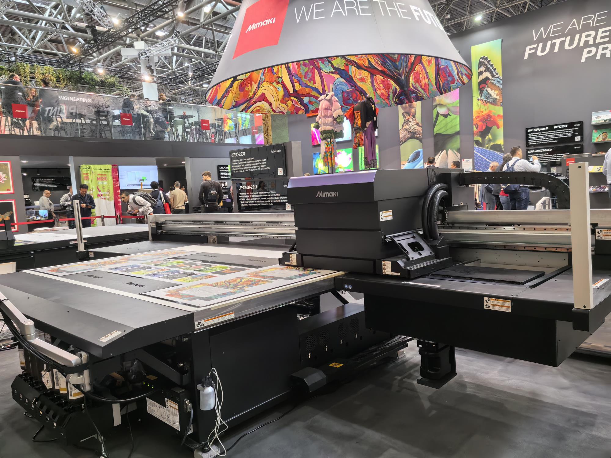 2024 drupa