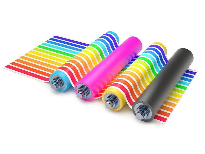 Huandao Packaging Recognized as National High-Tech Enterprise