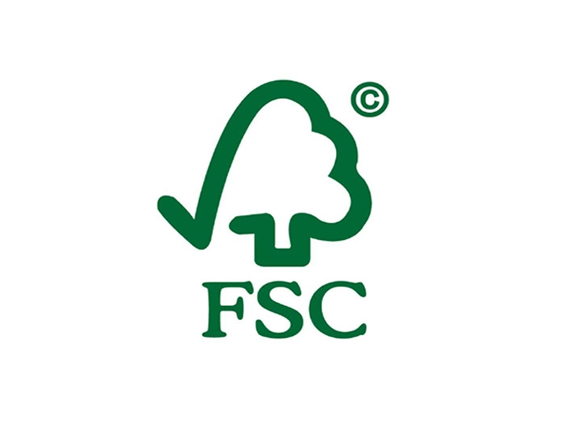 環島 パッケージ: 2019 年に効率、品質、持続可能性を推進