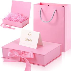 Pánský parfém Box Rose na Valentýna