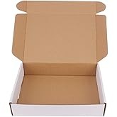 boxes to mail books