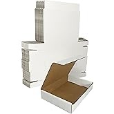 comic book mailer boxes