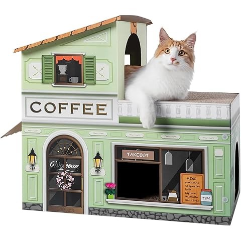 pet box