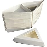 Custom pizza boxes wholesale