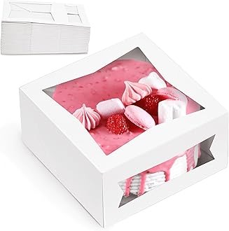 cardboard mailer box