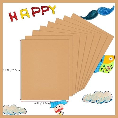 What Is a Corrugated Carton? What Is a Corrugated Carton?