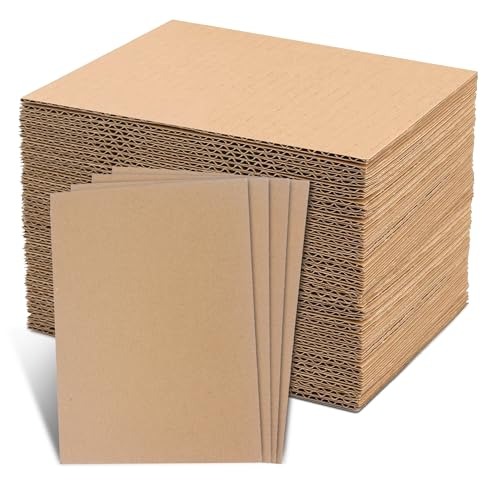 Why Choose Our Corrugated Transport Boxes? Why Choose Our Corrugated Transport Boxes?