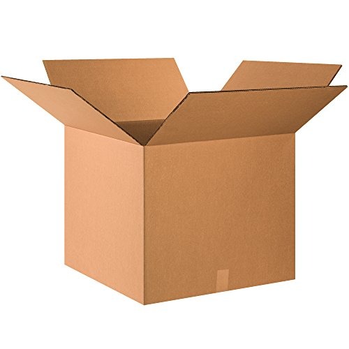 Why Choose 5-Ply Corrugated Boxes? Why Choose 5-Ply Corrugated Boxes?
