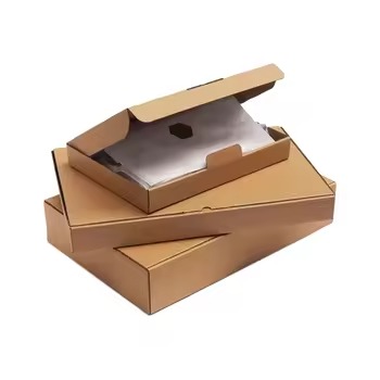 The Ultimate Guide to Shirt Clothing Boxes: Effortless Assembly & Smart Storage The Ultimate Guide to Shirt Clothing Boxes: Effortless Assembly & Smart Storage