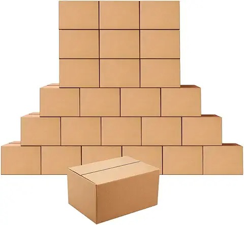 65 lb Shipping Boxes 65 lb Shipping Boxes