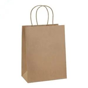 The Ultimate Guide to Personalized Cowhide Gift Bags for Every Occasion