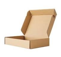 Easy Assemble Shipping Boxes