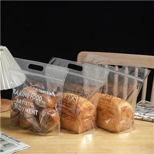 Полное руководство по прозрачной упаковке печенья: демонстрируйте, защищайте и продавайте.