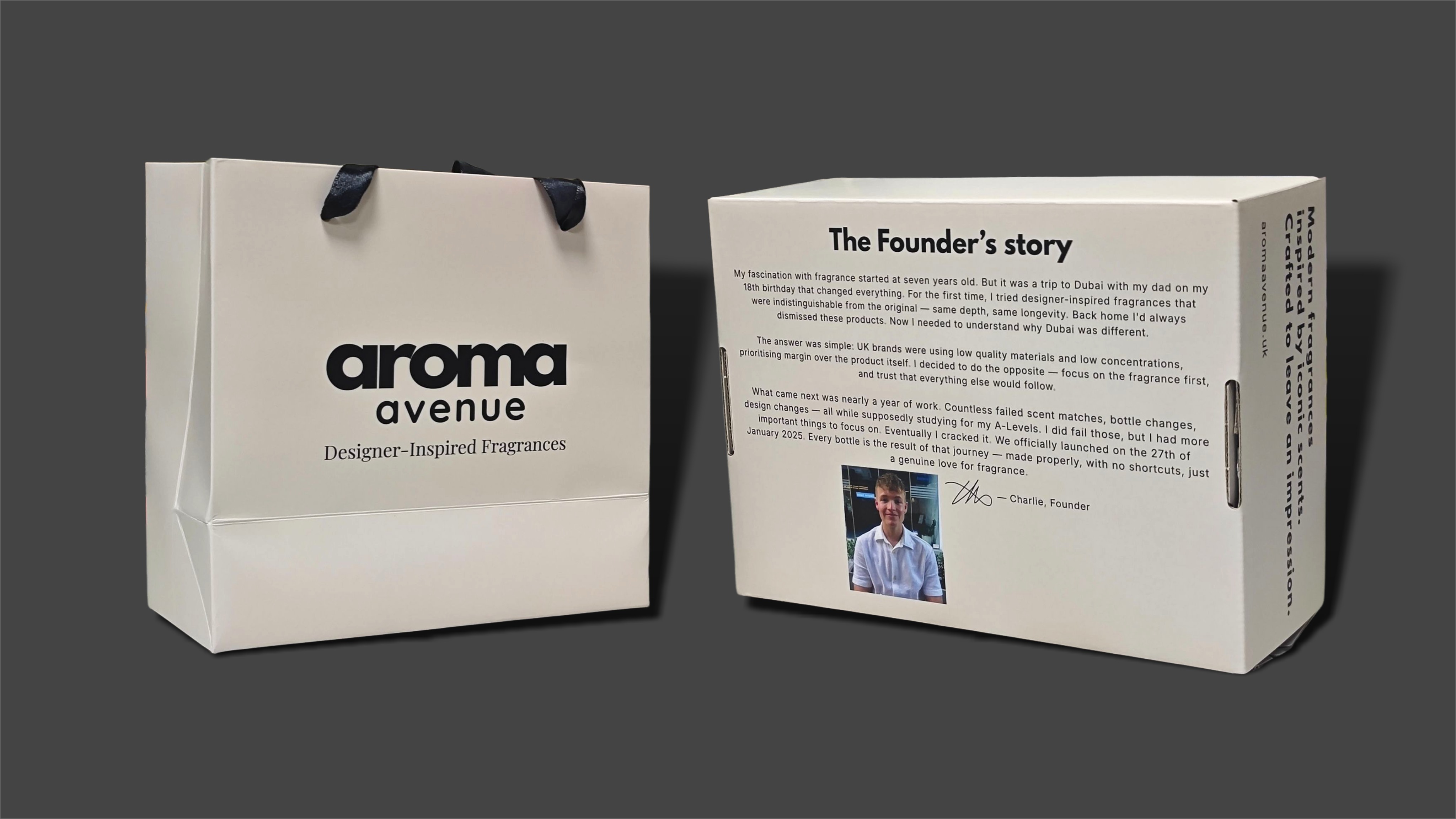 From Corrugated to Blister Packaging: How Huandao Packaging Defines Tier-1 Integrated Solutions