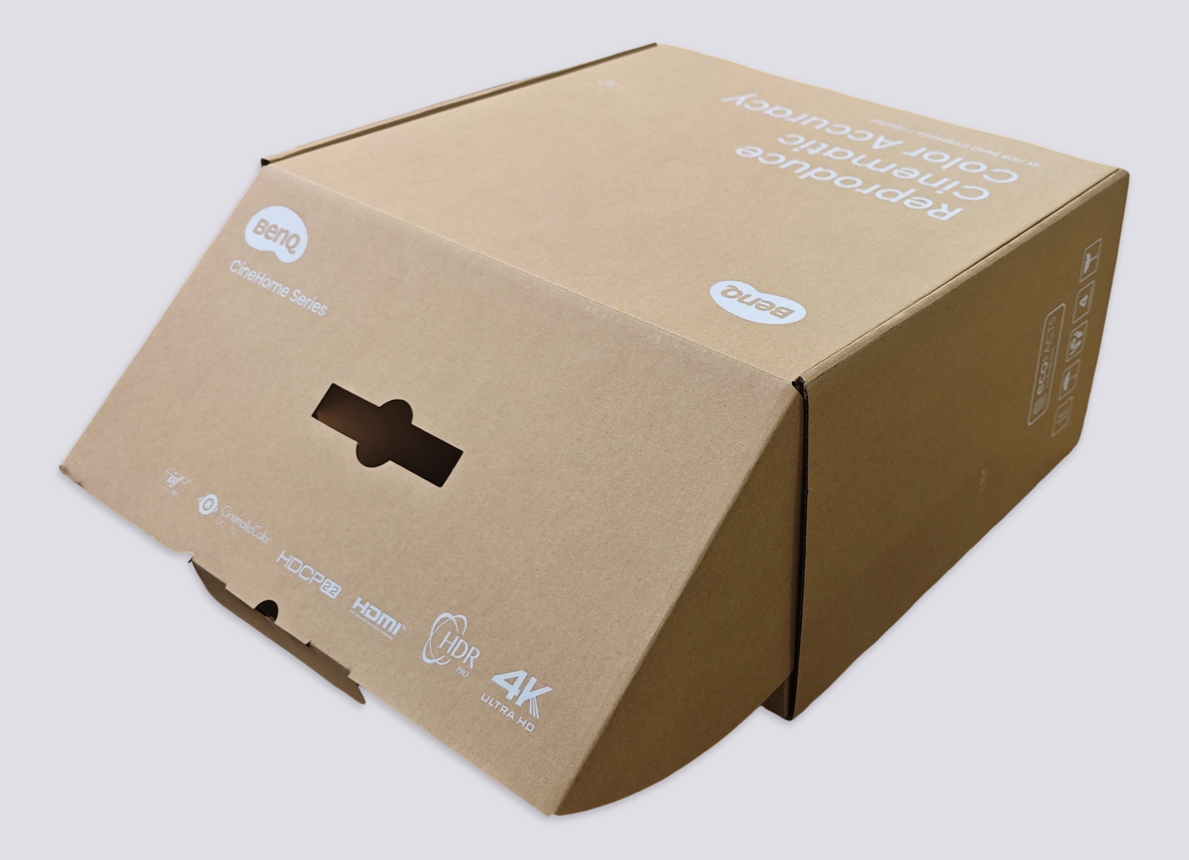 X-Rite Color Management