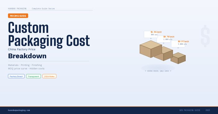 Chi phí đóng gói theo yêu cầu là bao nhiêu? Bảng giá chi tiết từ nhà máy Trung Quốc. Chi phí đóng gói theo yêu cầu là bao nhiêu? Bảng giá chi tiết từ nhà máy Trung Quốc.