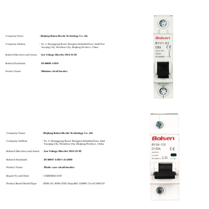 differences-between-en-60898-1-en-60947-2-circuit-breaker