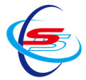 Guangdong Qisheng Machinery Co., Ltd.