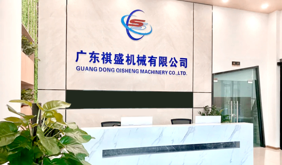 Konw trước khi mua thiết bị đóng gói