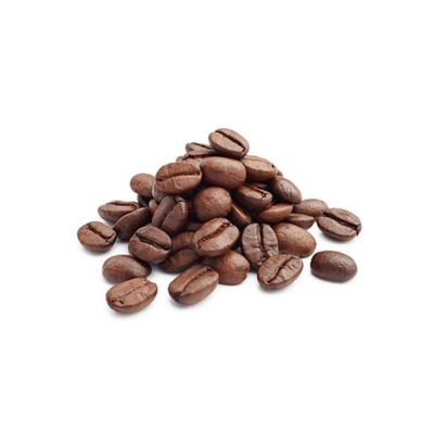 Cum funcționează mașinile de ambalat boabe de cafea: eficiența se întâlnește cu calitatea