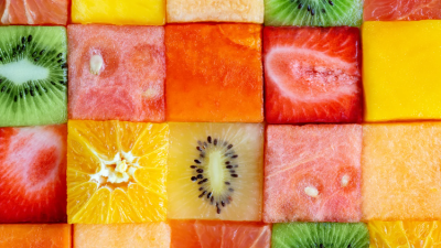 Quais padrões de higiene devem ser seguidos nas embalagens de alimentos?