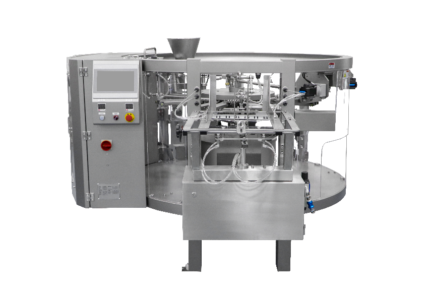 Packaging Equipment