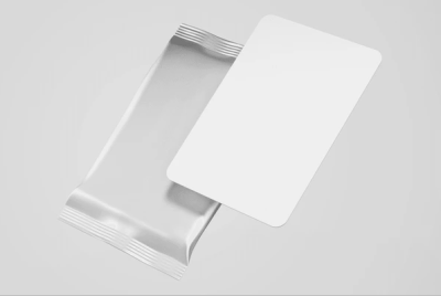 Máquina de embalagem de cartão horizontal: simplificando a embalagem de produtos de cartão