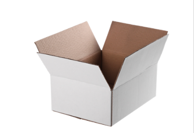 Robot dựng hộp carton: Giải pháp tự động cho việc định hình hộp carton hiệu quả cao