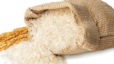 Máy đóng gói gạo thẳng đứng: Giải pháp đóng gói ngũ cốc chính xác, hiệu quả và tự động