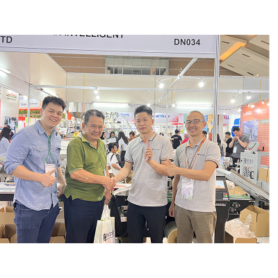 PPPEXPO 2024(INDONESIA)