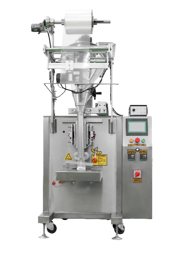 Packaging Solutions