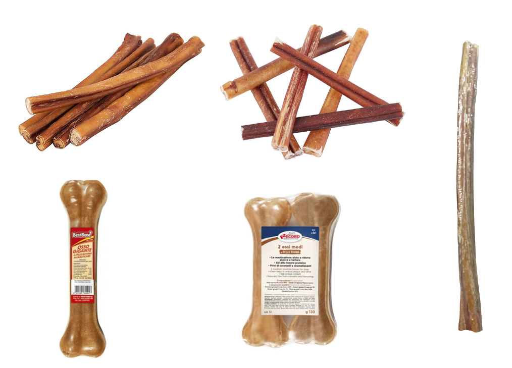 Packaging Solution