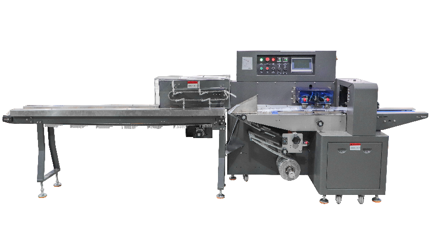 Packing Machine