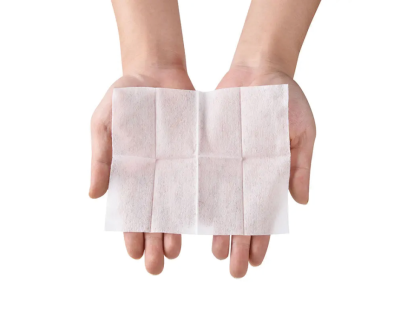 Hiểu về máy đóng gói khăn ướt: Xu hướng, công nghệ và thiết bị ion