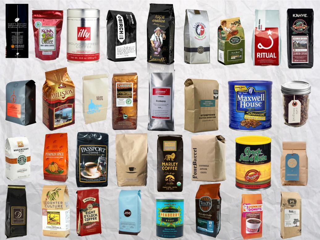 packaging system