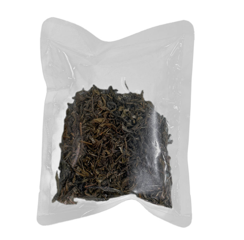 packaging solution