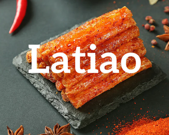 The Science Behind Spicy Strips Packaging: From Material Selection to Automation Solutions