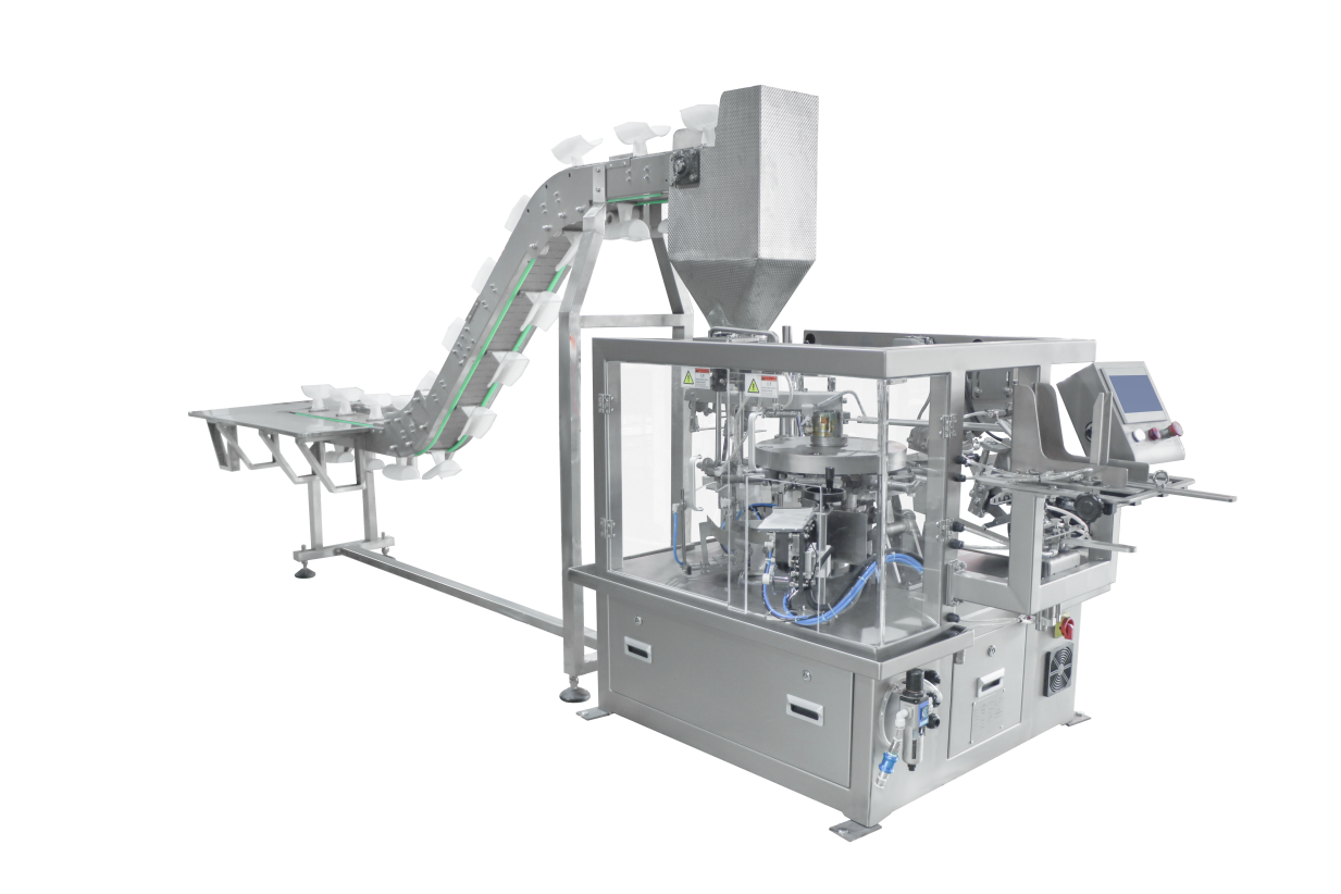 spicy snack packaging spicy snack packaging