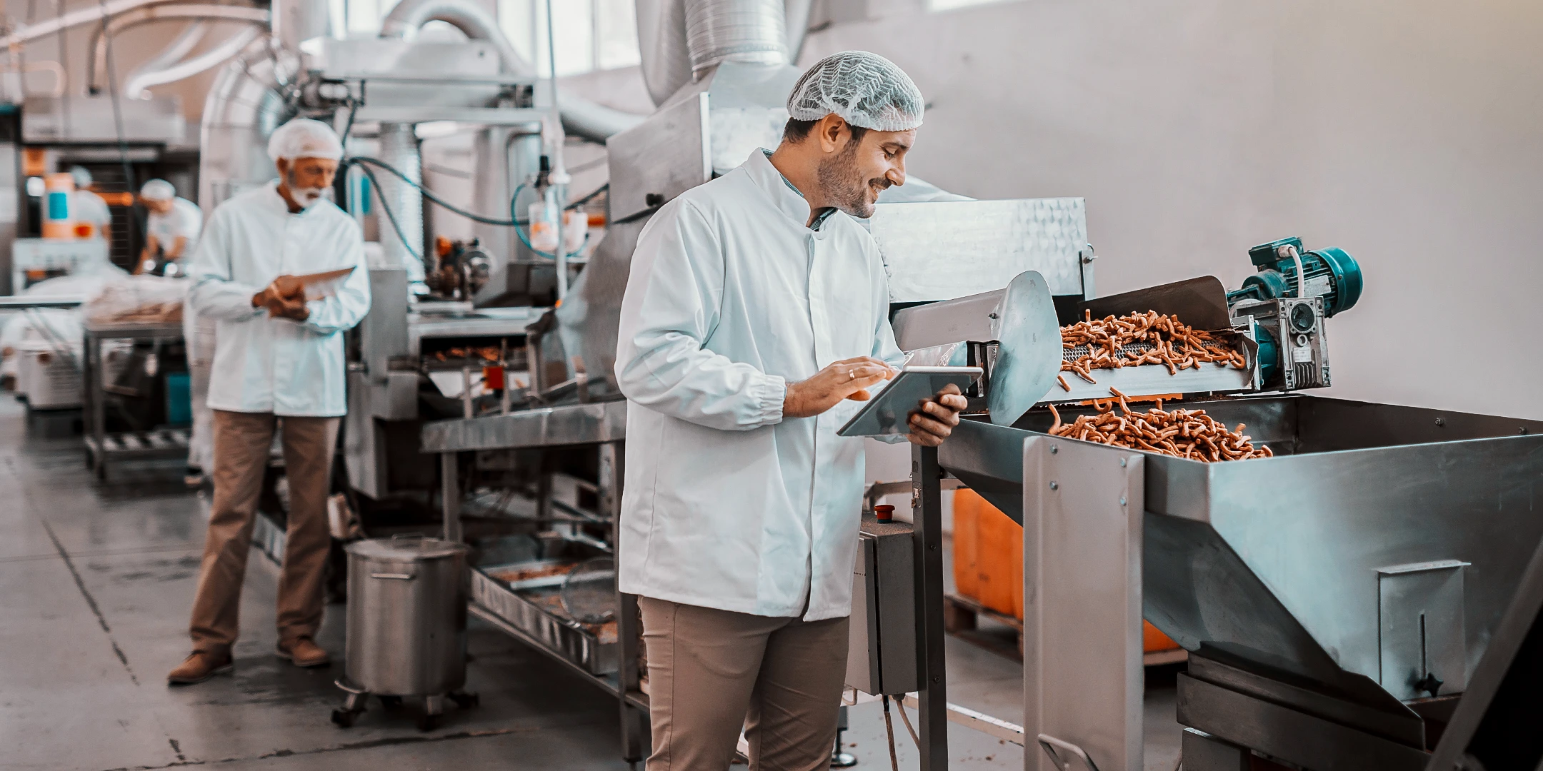 premade pouch machine premade pouch machine