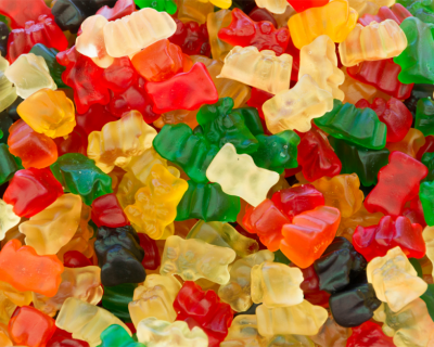 دليل شامل للتغليف اللزج: المواد والتكنولوجيا وأفضل الممارسات