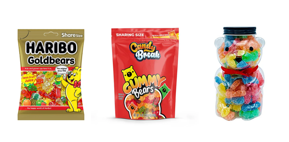 packaging equipment packaging equipment