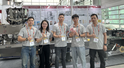 Itinerariul expoziției Allpack Indonesia și Gulfood Manufacturing: Porți către evoluția globală a ambalajelor și a tehnologiei alimentare