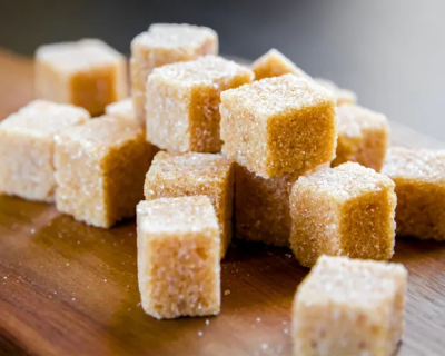 Un ghid practic pentru ambalarea cuburilor de zahăr brun