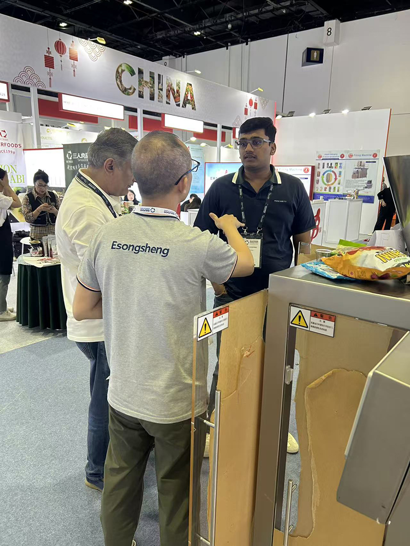 2342113.jpg 2342113.jpg